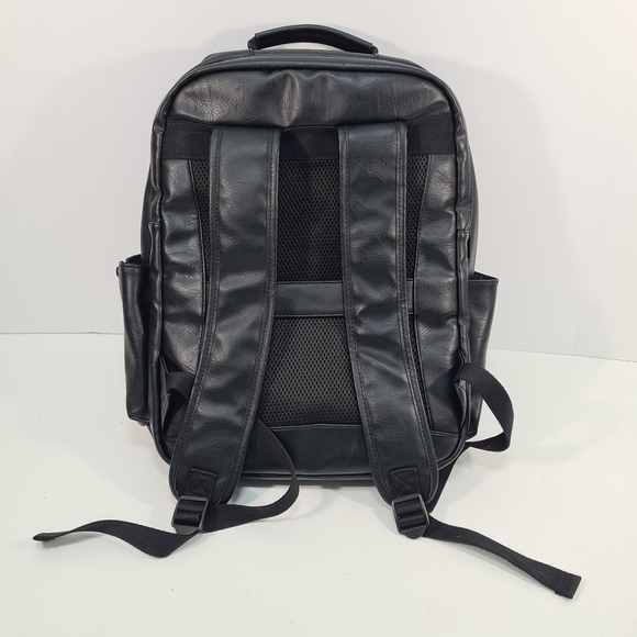 custom motorcycle helmet bags Cosmos Bag Heavy Duty Helmet Sling Backpack with Foam Padding and Adjustable Strap for Carry & Storage of Motorcycle Helmet, Racing Helmet, Off-road Helmet, Motorcycle Accessories : Automotive sale:clearance Please Note Color:Chartreuse/Black Back Best backpacks for travel